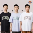 【Dickies】男女款印花短袖T恤(多款任選/上衣)