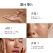 【SK-II】官方直營 晶鑽極緻奢華再生精華 50ml(晶鑽極致系列)