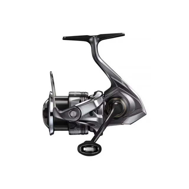 【SHIMANO】24 TWINPOWER C2000S/C2500SXG 紡車捲線器