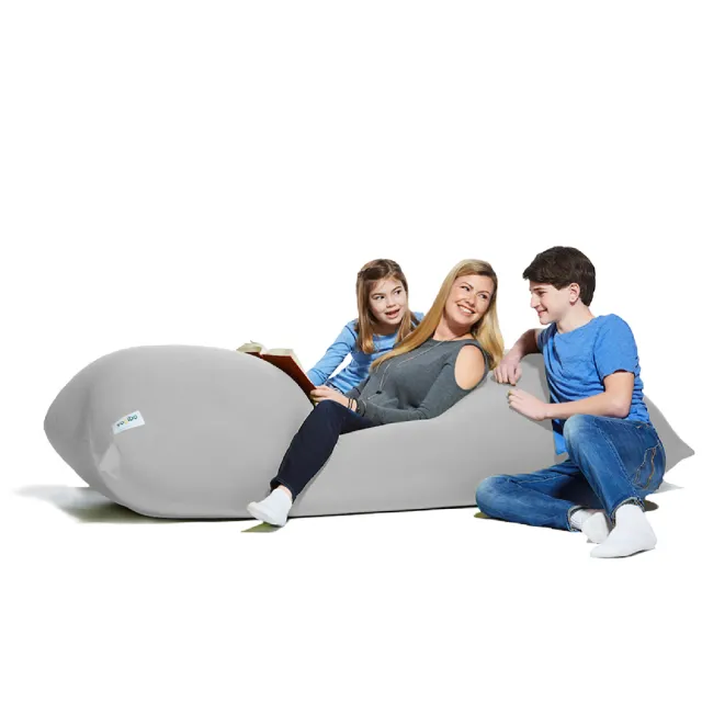 Yogibo Max 大型沙發