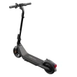 【Segway】電動滑板車(E2 Pro)