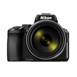 【Nikon 尼康】COOLPIX P950 類單眼相機(公司貨)