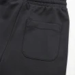 【GIORDANO 佐丹奴】童裝束口運動褲 EASY CARE系列(12 原子灰)