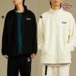 【Dickies】男女款經典Logo大學T(多款任選)