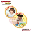 【ANPANMAN 麵包超人】麵包超人 感溫變色交通工具(3歲-)