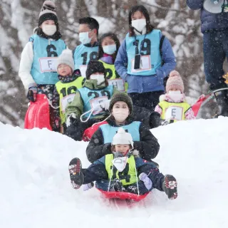 【喜鴻假期】【小不佔省６千．東京親子玩雪趣５日】草莓吃到飽、叢林巴士、迪士尼、燒肉敘敘苑、螃蟹溫泉