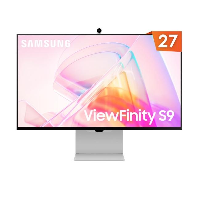 SAMSUNG 三星 LS27C900PACXZW 是一款 27 吋曲面 IPS 高畫質螢幕，支援 1440p 解析度與 165Hz 高重新整理率，適合遊戲與多媒體使用。具備廣角視野與高色彩準確度，提供沉浸式視覺體驗。內建 HDMI、USB 等多種接孔，支援多種裝置連線，是追求高畫質與流暢操作的使用者的理想選擇。