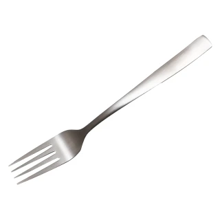 【PERFECT 理想】PLUS PERFECT金緻316不鏽鋼大叉子-6支(叉子)