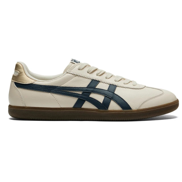 Onitsuka Tiger Onitsuka Tiger鬼