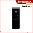 【Cuisinart 美膳雅】LCD觸控多段式咖啡磨豆機(DBM-T10TW)