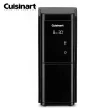 【Cuisinart 美膳雅】LCD觸控多段式咖啡磨豆機(DBM-T10TW)