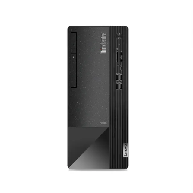 【Lenovo】微軟M365組★i3四核商用電腦(Neo 50t/i3-13100/16G/512G SSD/W11P)