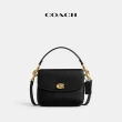 【COACH蔻馳官方直營】CASSIE 19、DAY TOTE、BEA 斜背包 托特包 -多色可選(線上限定)