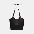 【COACH蔻馳官方直營】CASSIE 19、DAY TOTE、BEA 斜背包 托特包 -多色可選(線上限定)