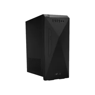 【ASUS 華碩】i3四核文書電腦(i3-13100/8G/512G SSD/W11/H-S501ME)