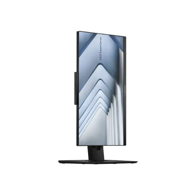 【ASUS 華碩】23.8吋i7多合一液晶電腦(E5402WVAK/i7-1360P/16G/512G/DVD/WIN11Pro)