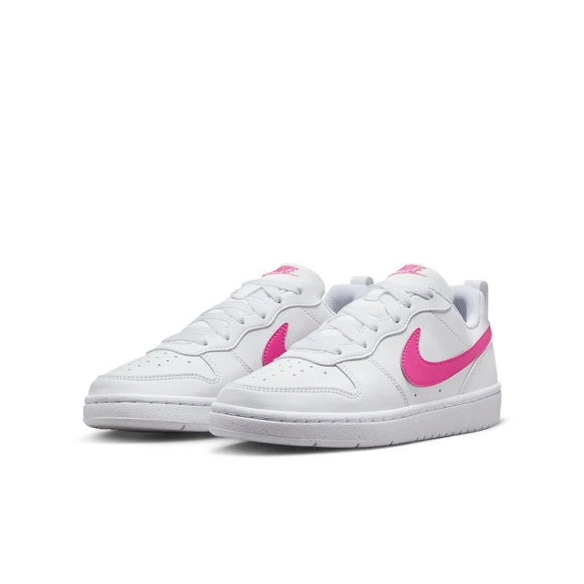 NIKE 耐吉 W Dunk Low PRM NN 女 休閒