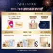 【Estee Lauder 雅詩蘭黛】粉持久完美鎖妝氣墊粉餅(SPF45/PA+++/一盒兩蕊/IU同款/週年慶)