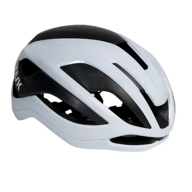 【KASK】Elemento WG11安全帽