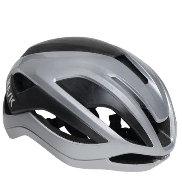 【KASK】Elemento WG11安全帽