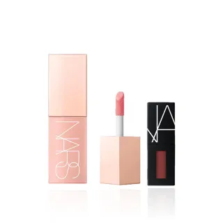 【NARS】激情過後腮紅露(任選)