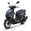 【KYMCO 光陽】RTS 135 雙碟 機車(2024年全新機車/水冷)