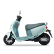 【Gogoro】Delight MY24(GM7R2)