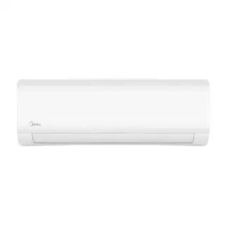 【MIDEA 美的】JX系列15-16坪 石墨烯防護外機 變頻冷暖一對一 MOD-85HFN8-NC6WB/MSABF-85HRFN8-NC6WB