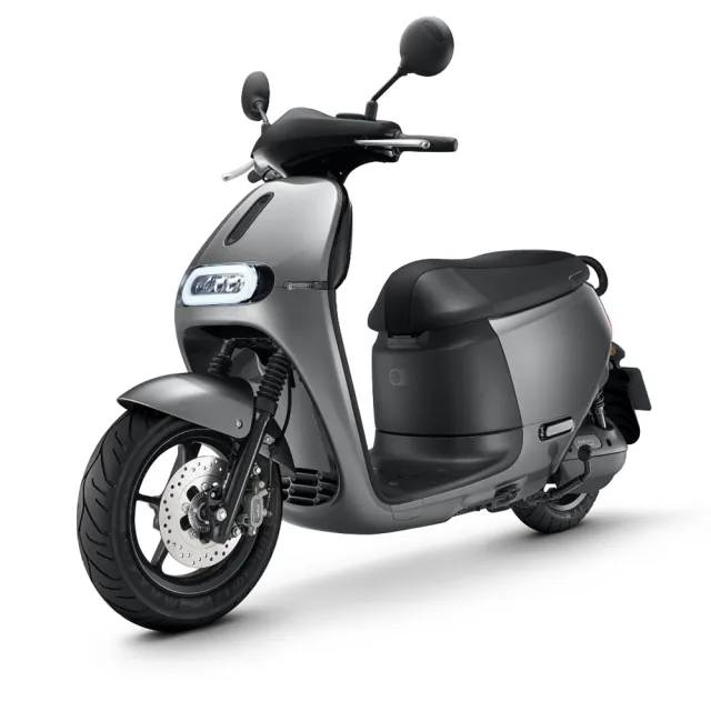 【Gogoro】Premium MY24(GB6RD)