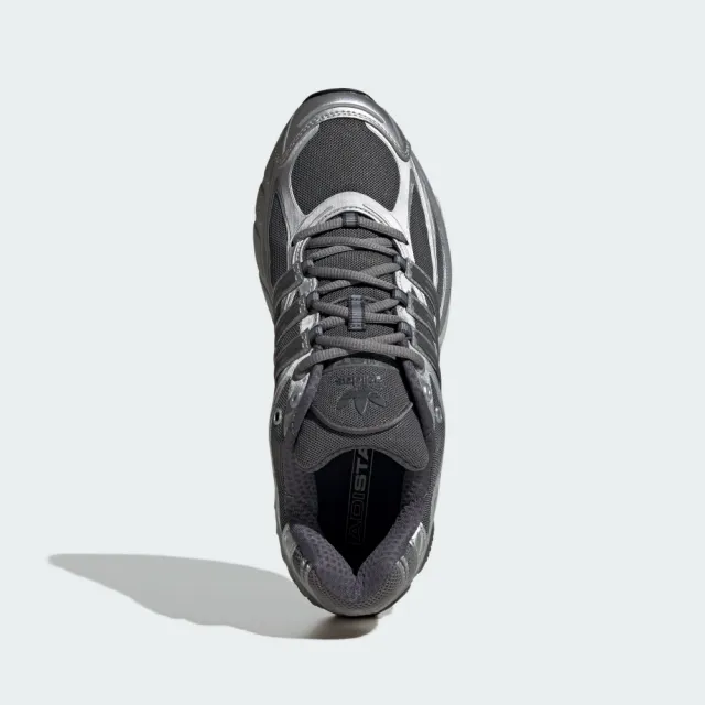 adidas 愛迪達】ADISTAR CUSHION 運動休閒鞋老爹鞋男鞋/女鞋