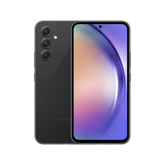 【Samsung 三星】A級福利品 Galaxy A54 5G 6.4吋(8GB/256GB)