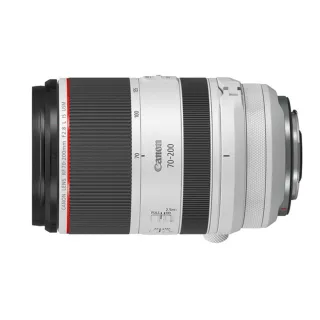 【Canon】RF 70-200mm f/2.8L IS USM(公司貨)