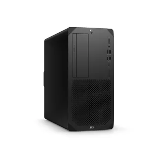 【HP 惠普】i7 RTXA1000十六核繪圖工作站(Z2 G9 Tower/i7-13700K/16G/1TB SSD/RTXA1000-8G/700W/W11P)