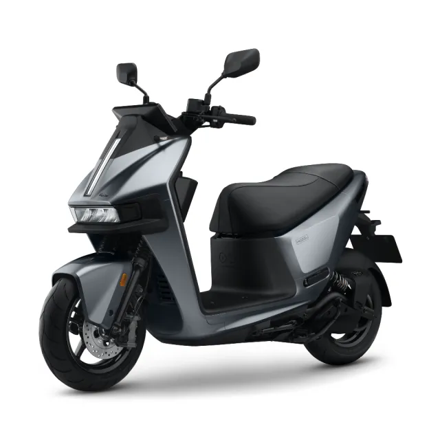 【Gogoro】Pulse(GU8E2)