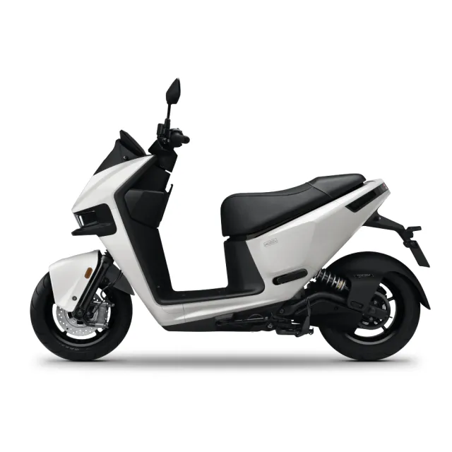 【Gogoro】Pulse(GU8E2)