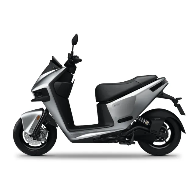 【Gogoro】Pulse Ultra(GU8G2)