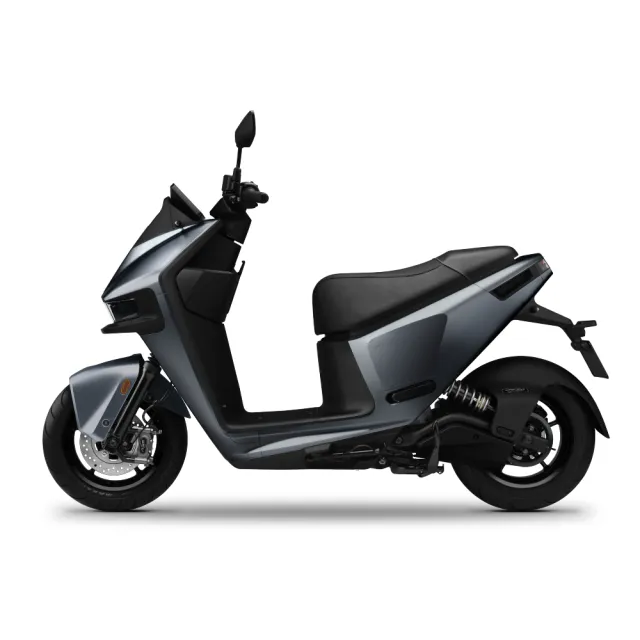 【Gogoro】Pulse Ultra(GU8G2)