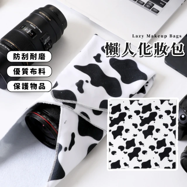 murmur hello kitty（蝴蝶結（紅））(小購物