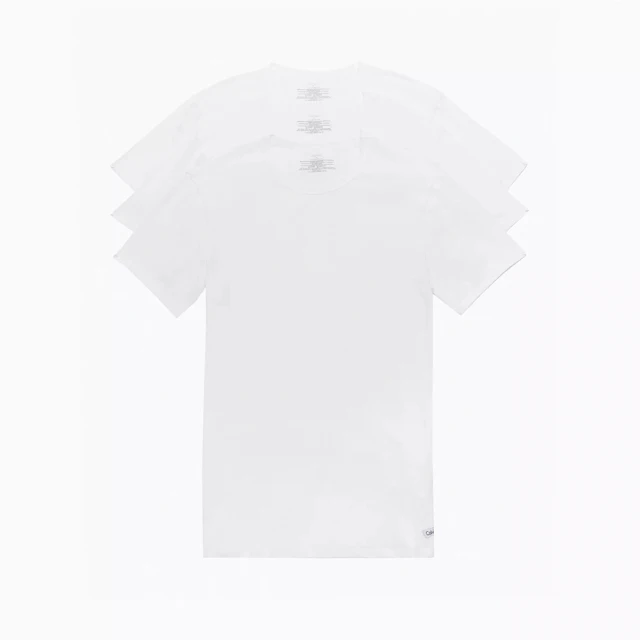 Calvin Klein 官方旗艦館 CK Essentia