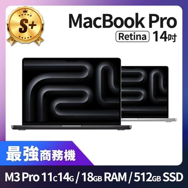 macbookpro