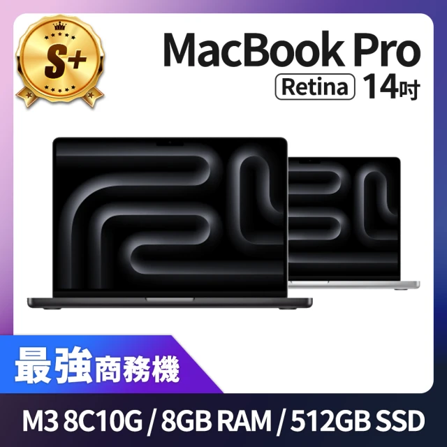 macbookpro