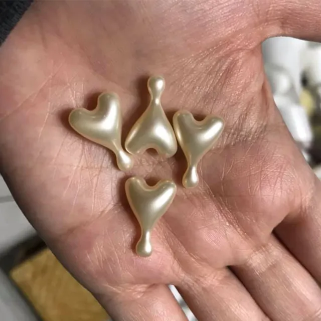 【La Morongo Co. 法國樂木美品】晶漾EGF超時空膠囊八罐組合(臉部 精華液 保濕 美白 淡斑)