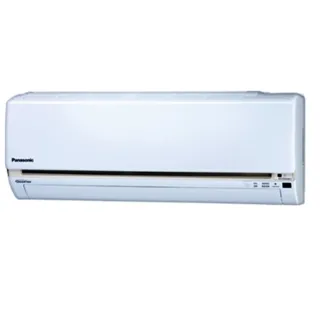 【Panasonic 國際牌】10-12坪LJ精緻型7.2KW變頻冷暖分離式冷氣(CU-LJ71FHA2/CS-LJ71BA2)