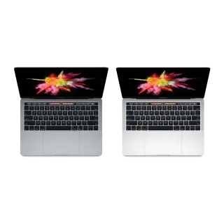 【Apple】B 級福利品 MacBook Pro Retina 13吋 TB i5 2.9G 處理器 16GB 記憶體 256GB SSD(2016)