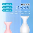 【面部專門】極凍海豚毛孔冰敷美容儀(冰鎮 下顎線 咀嚼肌 曬傷 臉部按摩器 刮痧經絡 導入儀)
