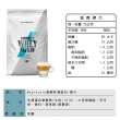 【MYPROTEIN】濃縮乳清蛋白1KG(6入)