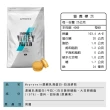 【MYPROTEIN】濃縮乳清蛋白1KG(6入)