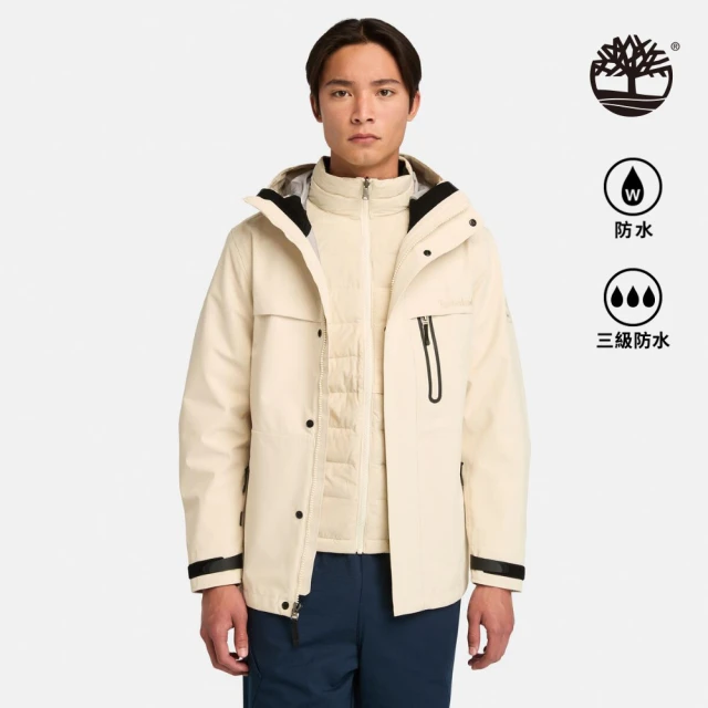 Mammut 長毛象 AF 男 Mountain SO Pa