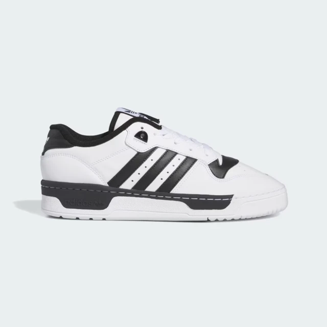 adidas 愛迪達 ADIFOM MEGARIDE 運動休