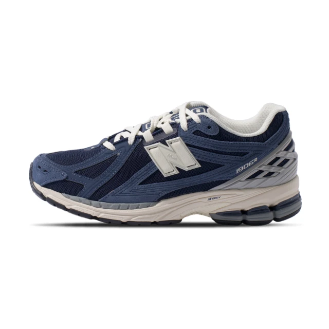 NEW BALANCE NB 休閒鞋 男鞋 女鞋 運動鞋 白